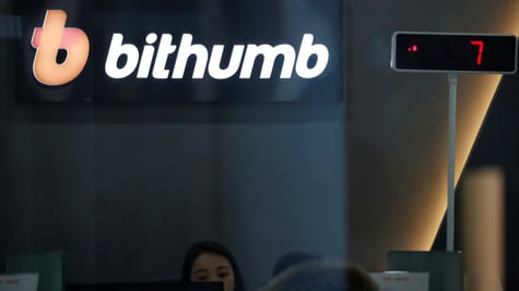 bithumb_crypto_logo