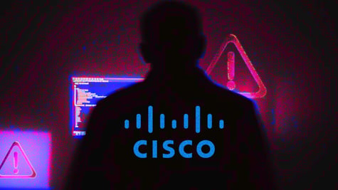 cisco-maximum-severity-vulnerability