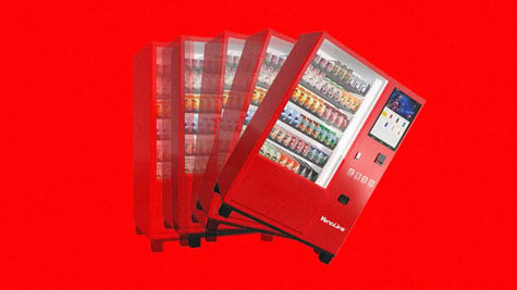 claude-vending-machine
