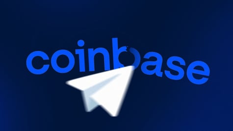 coinbase-shiny-hunters