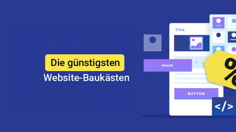 de best cheapest websites