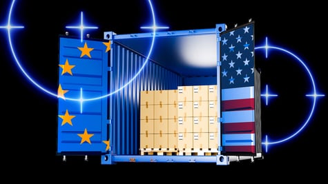 diesel vortex targeting us eu freight