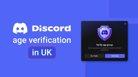 discord age verification in uk
