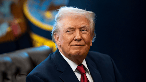 donald_trump_dark