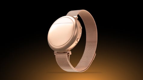 embr wave 2 review