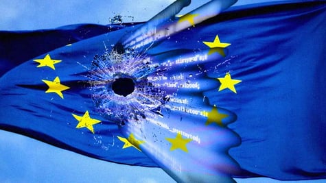 euro-commission-data