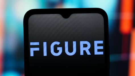 Figure Technology Solutions