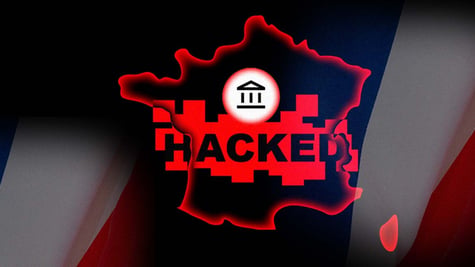 france-bank-accounts