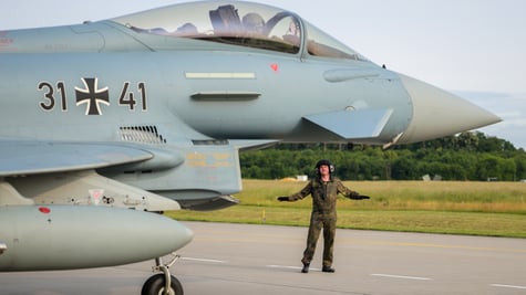 germany_air_force_plane