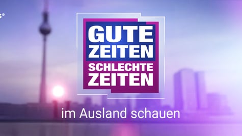 gzsz im ausland schauen