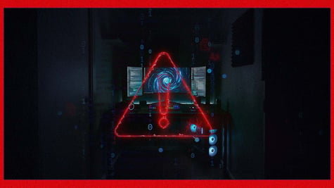 hackers-targeting-defense