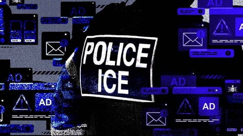 ICE ad_data