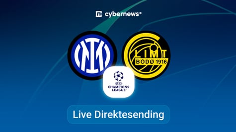 inter milan vs bodo no