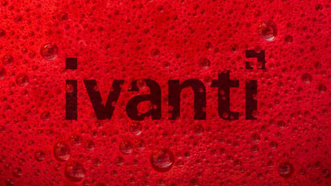 Ivanti vulnerabilities