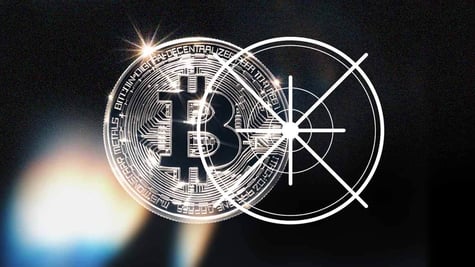 koreans-crypto-ai