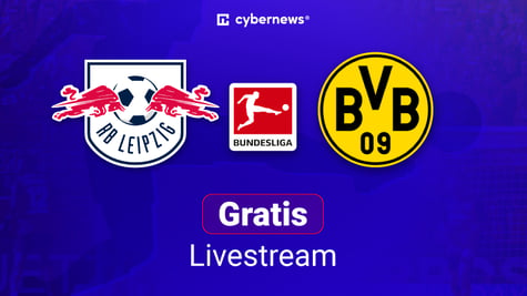 leipzig dortmundbvb, team logos, blauer hintergrund