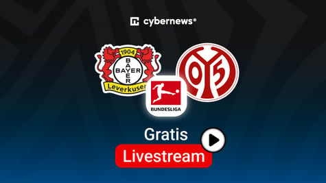 leverkusen vs mainz