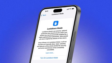 lockdown-mode-apple