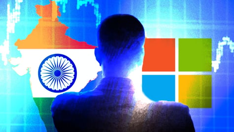 microsoft_india