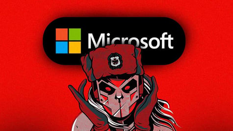 microsoft-ukraine-bear
