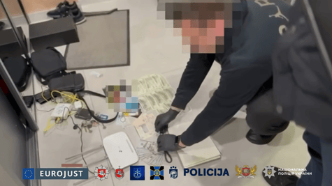 money_police_eurojust_confiscate