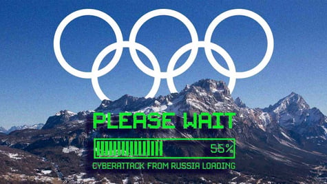 olympics-cyber-risks