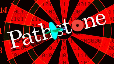 pathstone family office ransomware attack