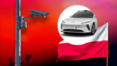 poland-china-cars