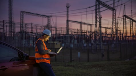 power_plant_worker_electricity