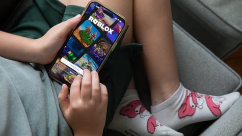 roblox_kids_white_socks