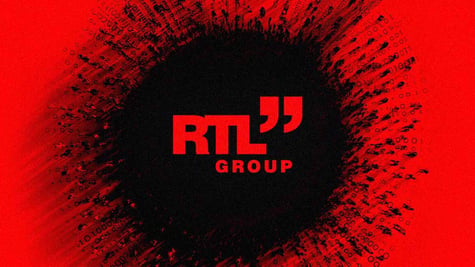 RTL Group employee data leak