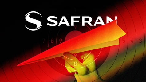 safran-group-data