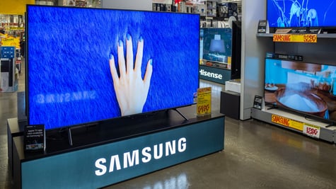 samsung-smart-tv
