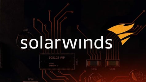 solarwinds-new-exploit