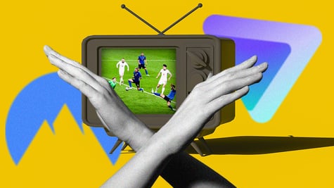 spain orders nordvpn protonvpn block pirate football streams