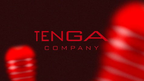 tenga