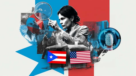 tulsi gabbard