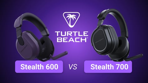 turtle beach
