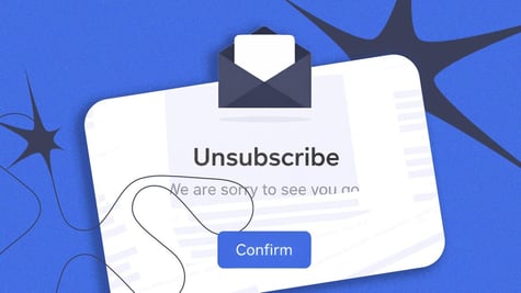 unsubscribe-big-tech