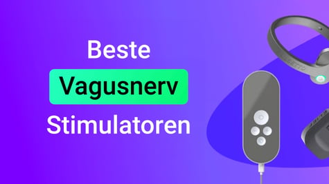 vagusnerv stimulator vergleich