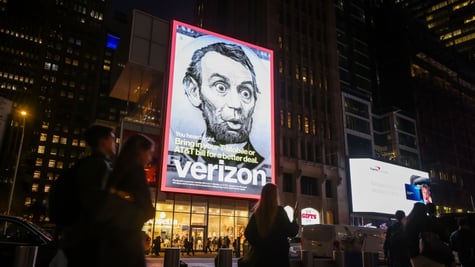 verizon_logo_screen_lincoln_deals