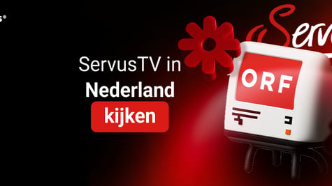 watch servus tv