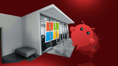 windows openclaw out