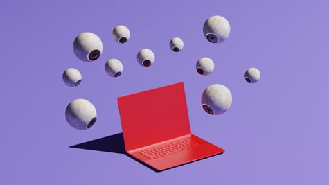 worker_employee_staff_surveillance_laptop