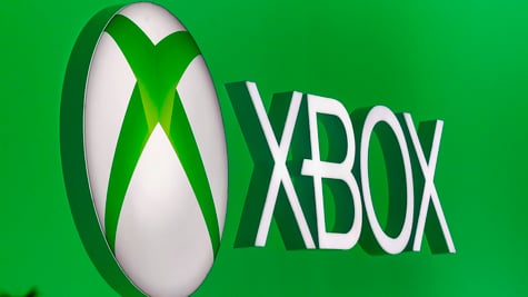 xbox-logo-live