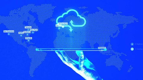 Bare Metal Hosting for E commerce