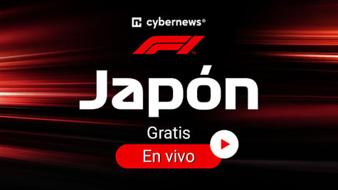 ES f1 japon