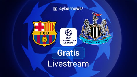 Gratis Livestream DE