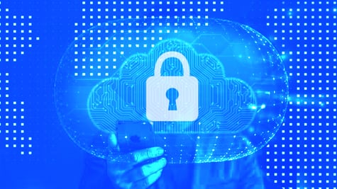 How Secure Is the Cloud in 2026
