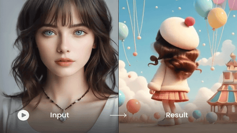 How to Create Stunning AI Art